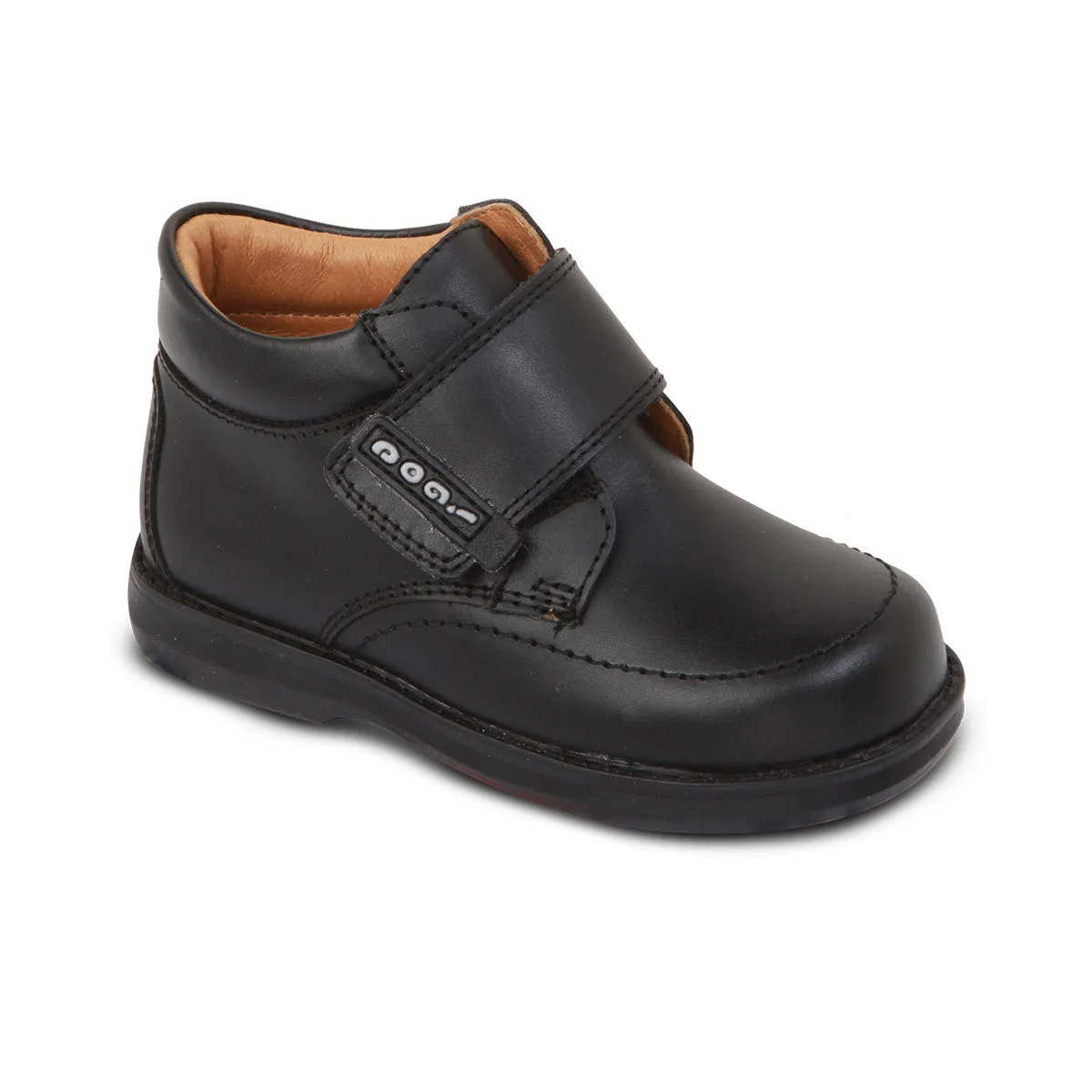 DG-5997 - Dogi Kids School Shoes