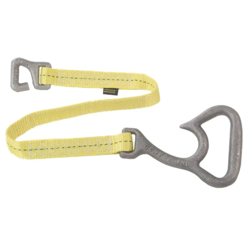 Gemtor Hose & Ladder Strap