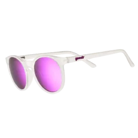 Goodr "Strange Things Afoot" Polarized Sunglasses