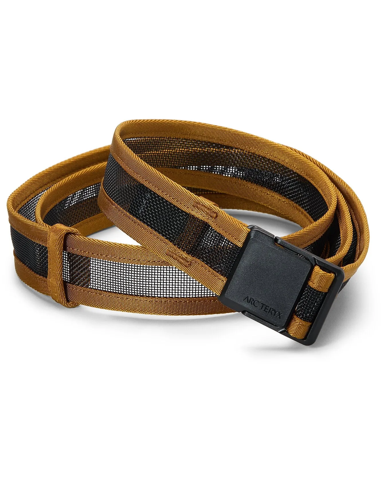 Heliad Belt 32