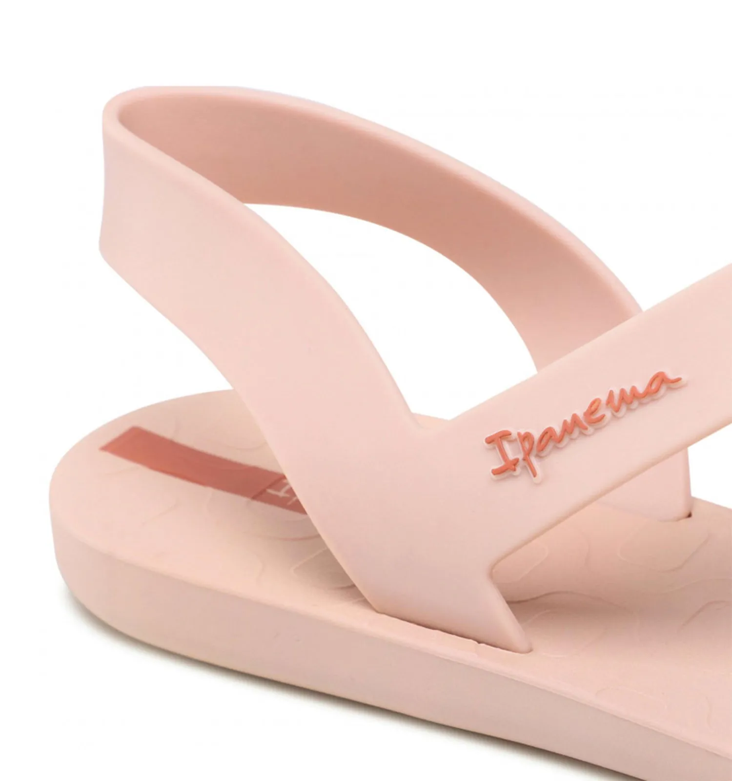 IPANEMA Sandalo VIBE SANDAL FEM