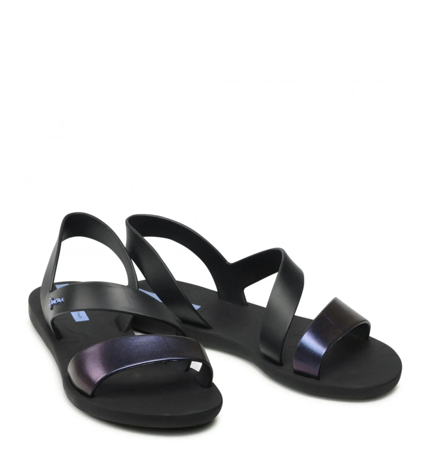 IPANEMA Sandalo VIBE SANDAL FEM