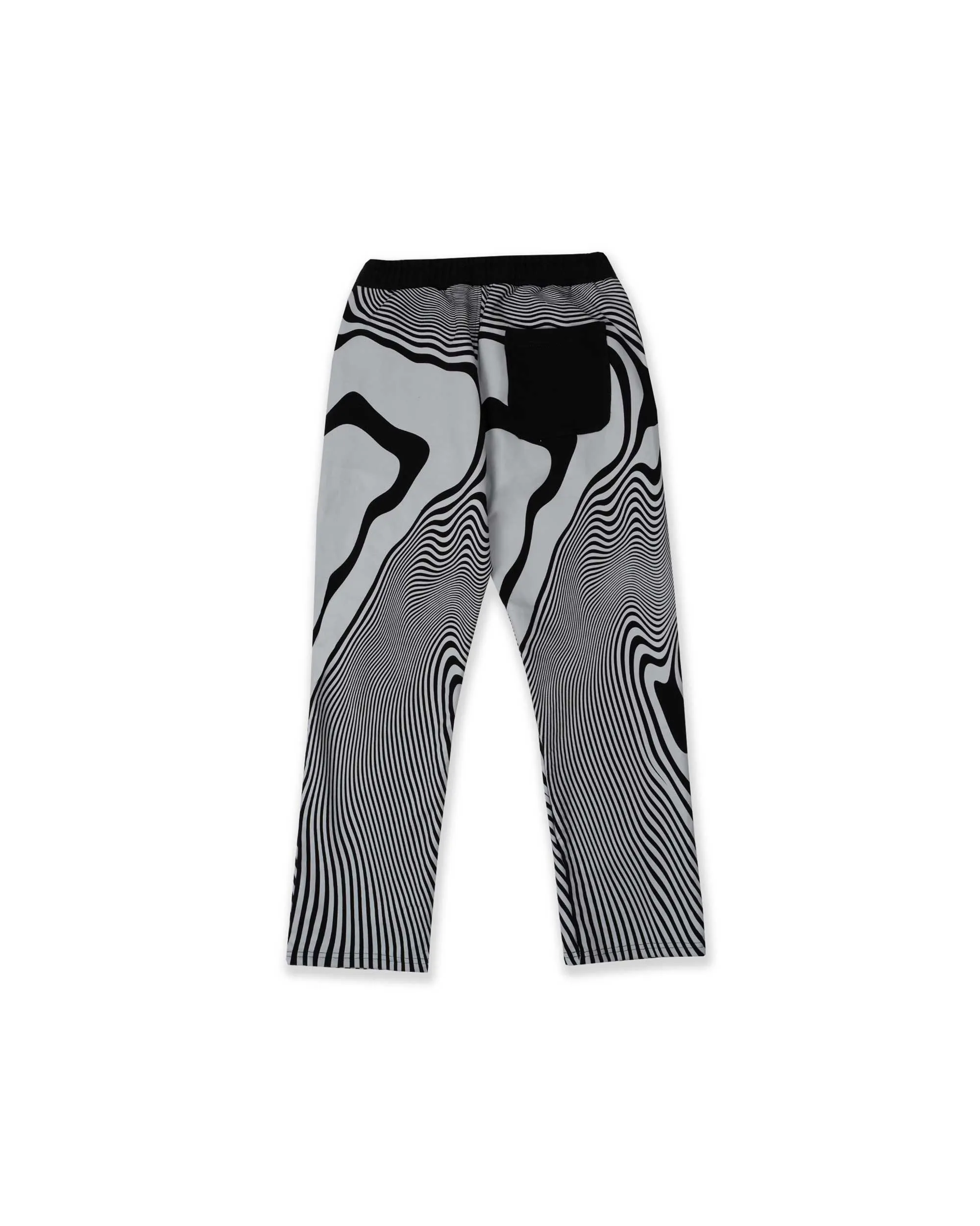 JOGGER  ENERGY 2.0 NEGRO