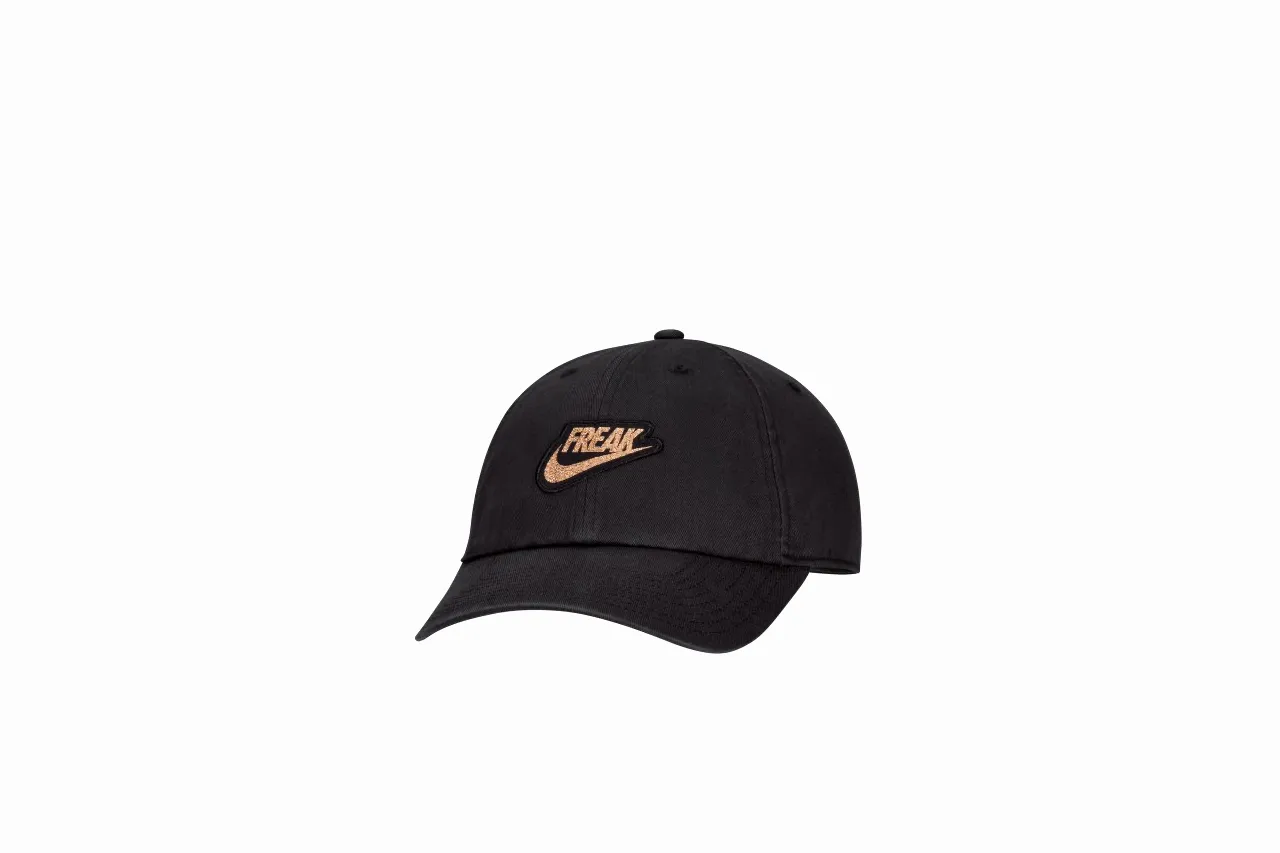 Jordan Flight Essentials Classic99 Cap