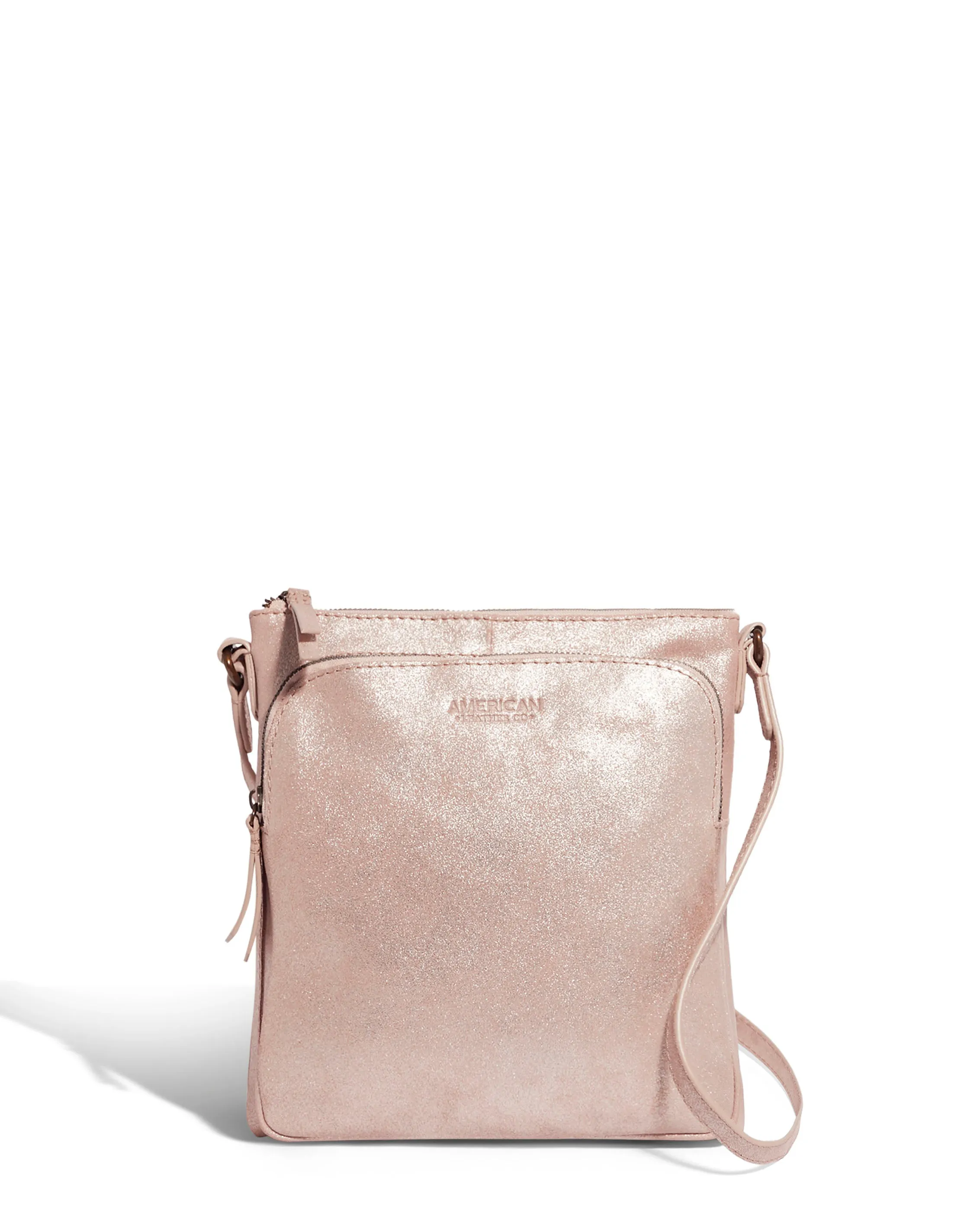 Joy Crossbody