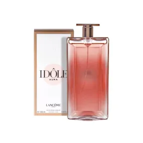 Lancome Idole Aura eau de parfum 100 ml