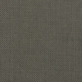 Premium Light Grey 945 Oxford Fabric Swatch - High-Quality, Durable Material