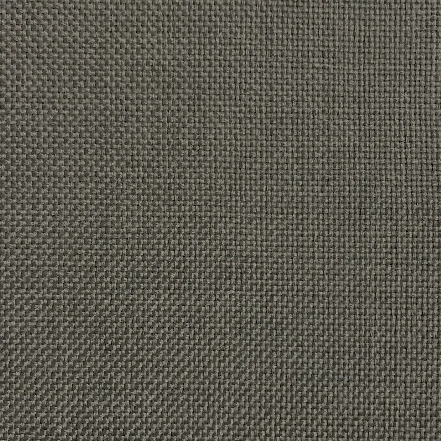 Premium Light Grey 945 Oxford Fabric Swatch - High-Quality, Durable Material