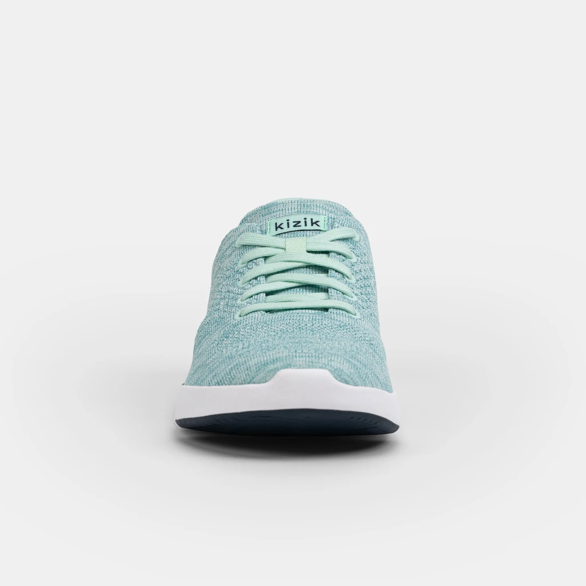 Men's Lima - Spearmint