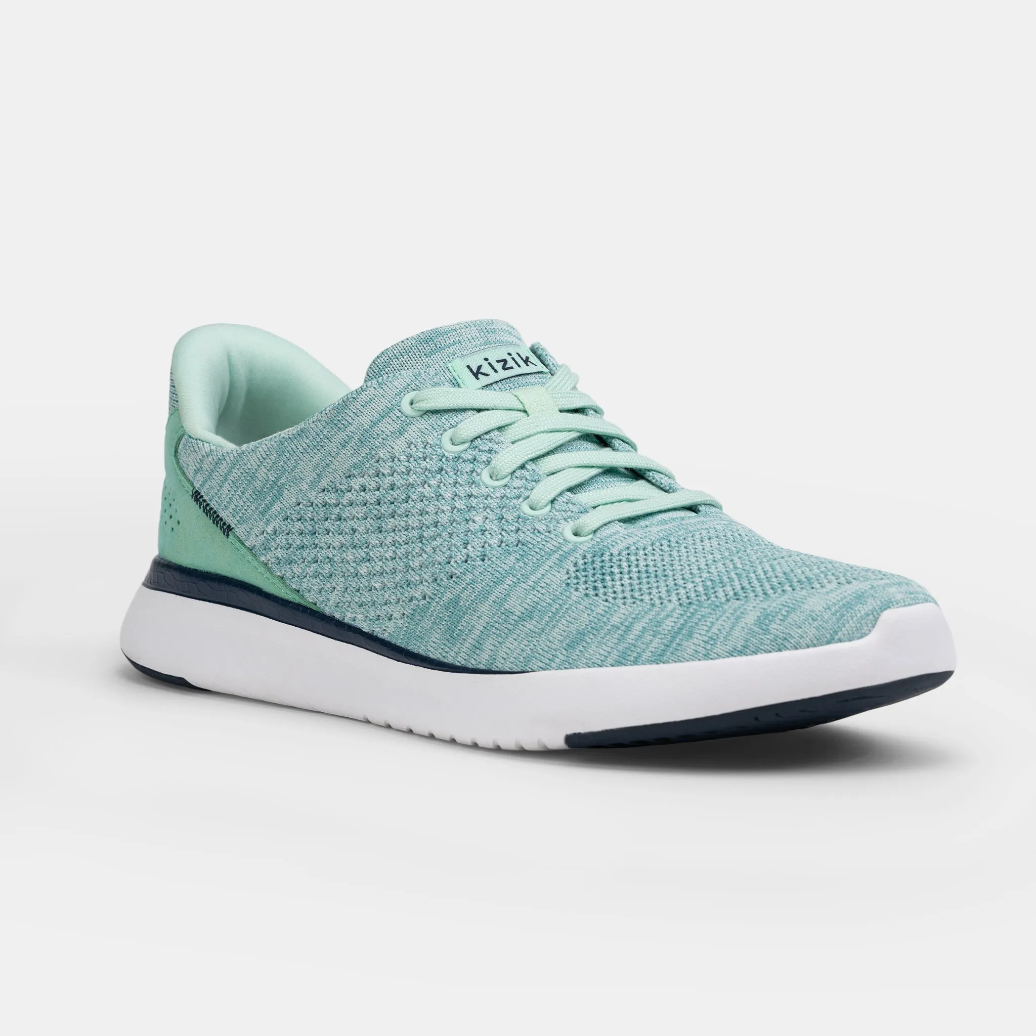 Men's Lima - Spearmint