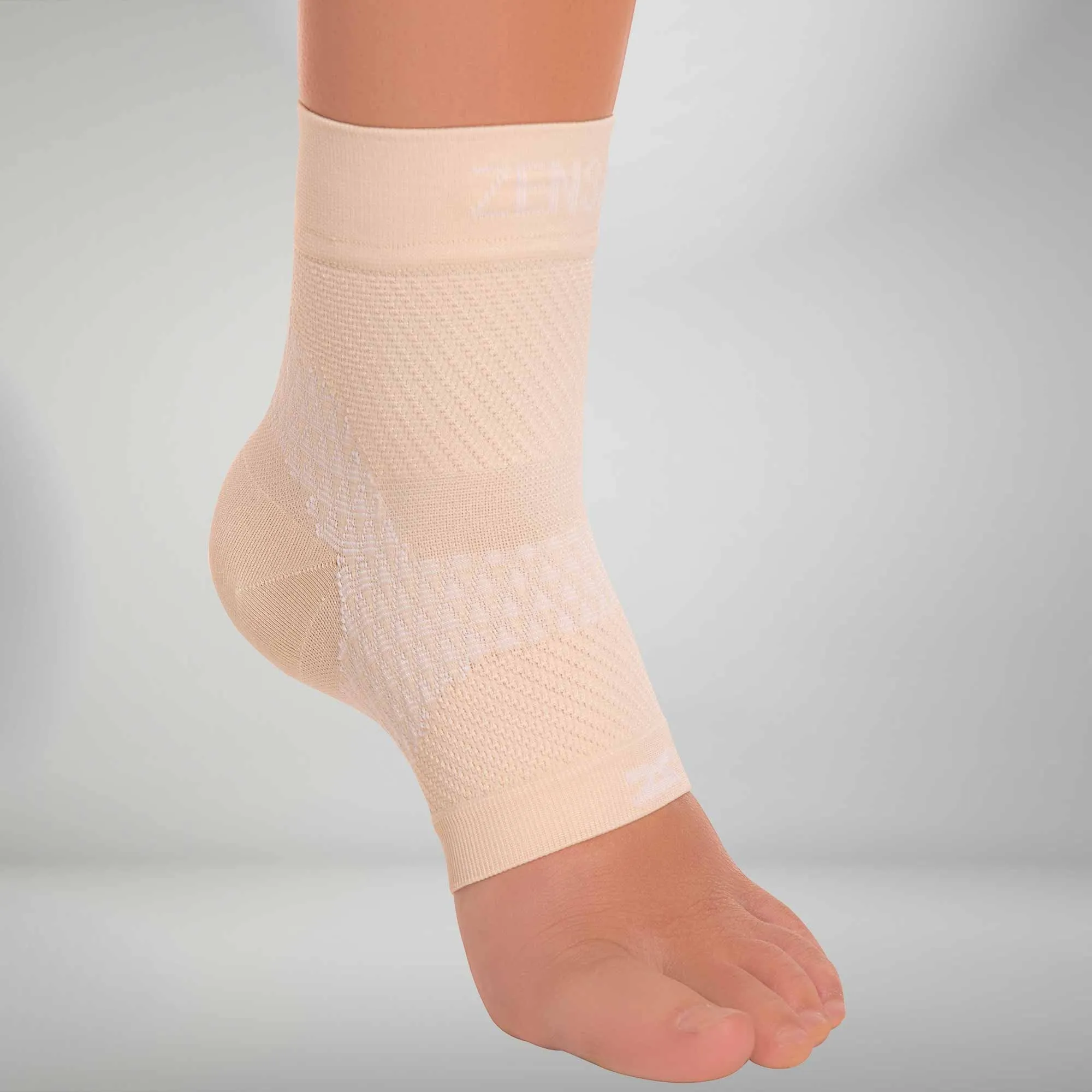 PF Compression Sleeve (Single)