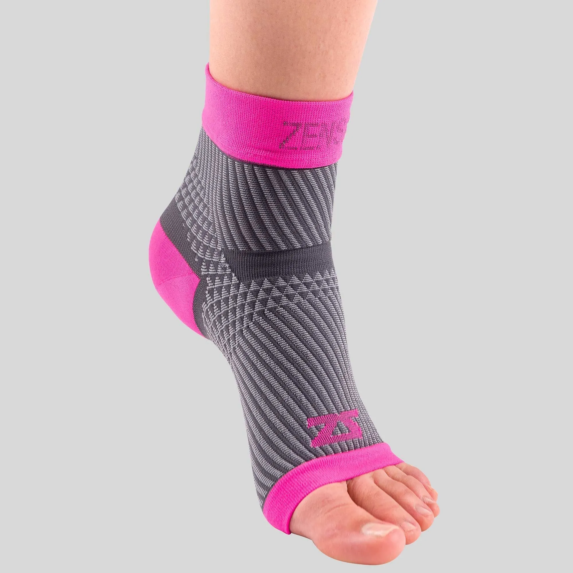 PF Compression Sleeve (Single)