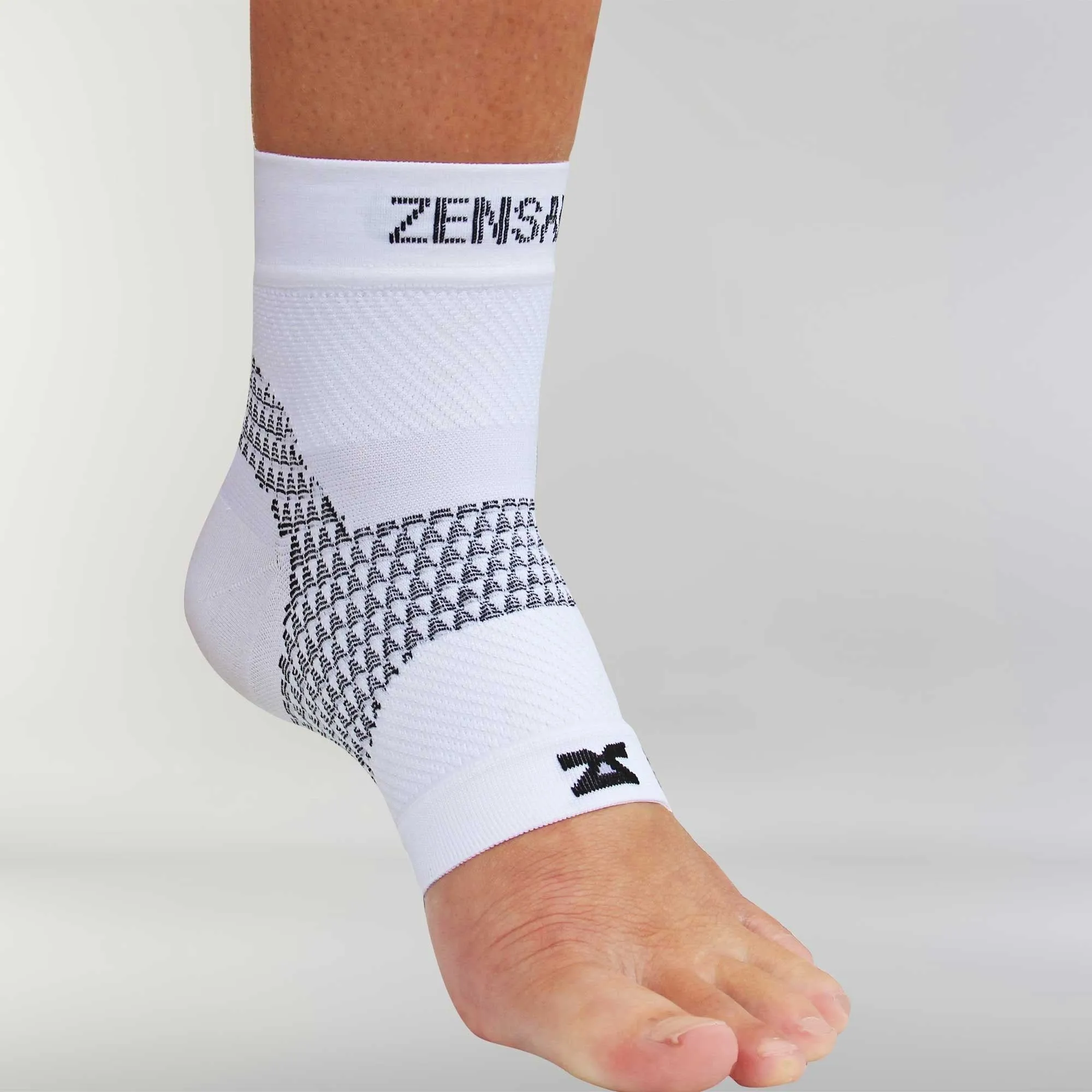 PF Compression Sleeve (Single)