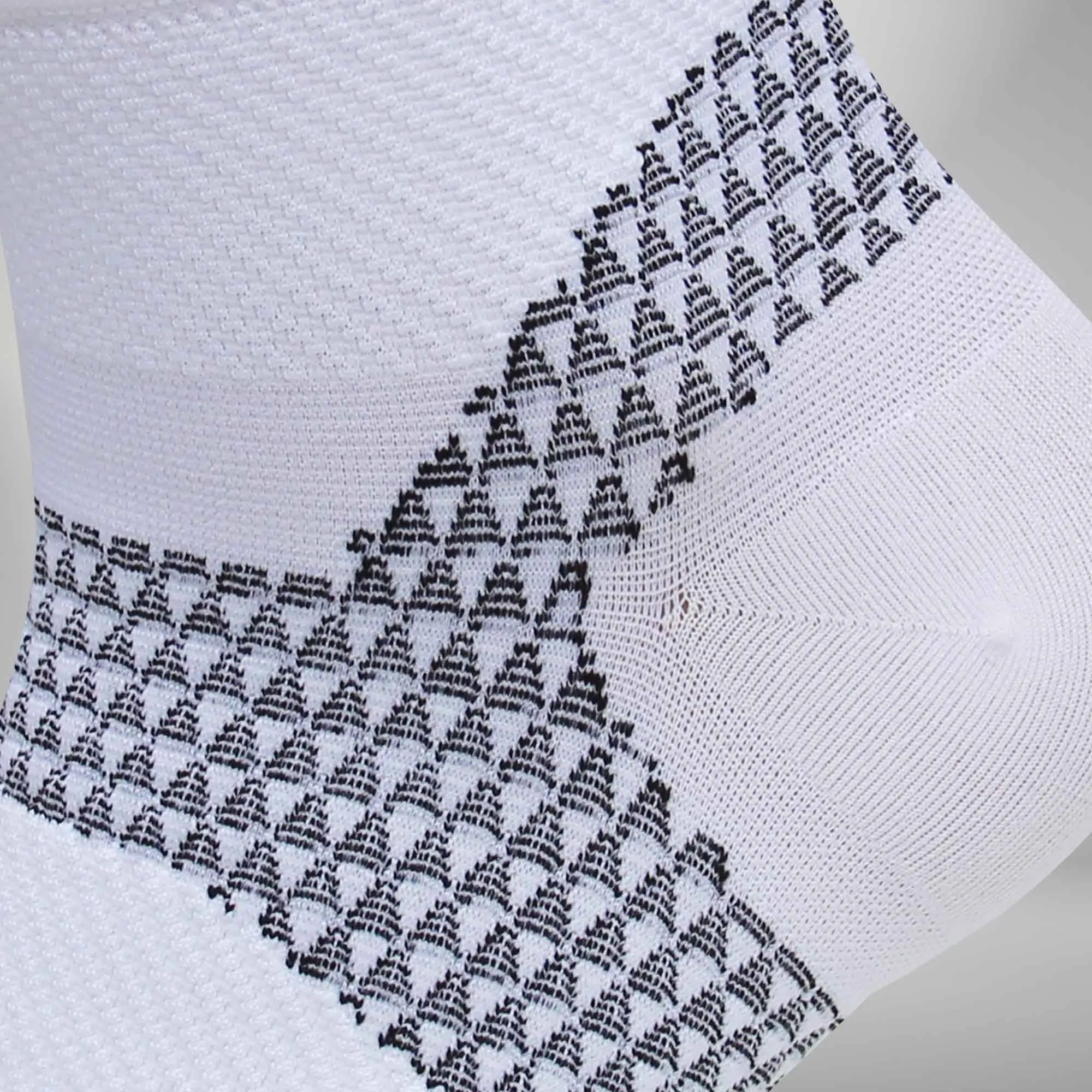 PF Compression Sleeve (Single)