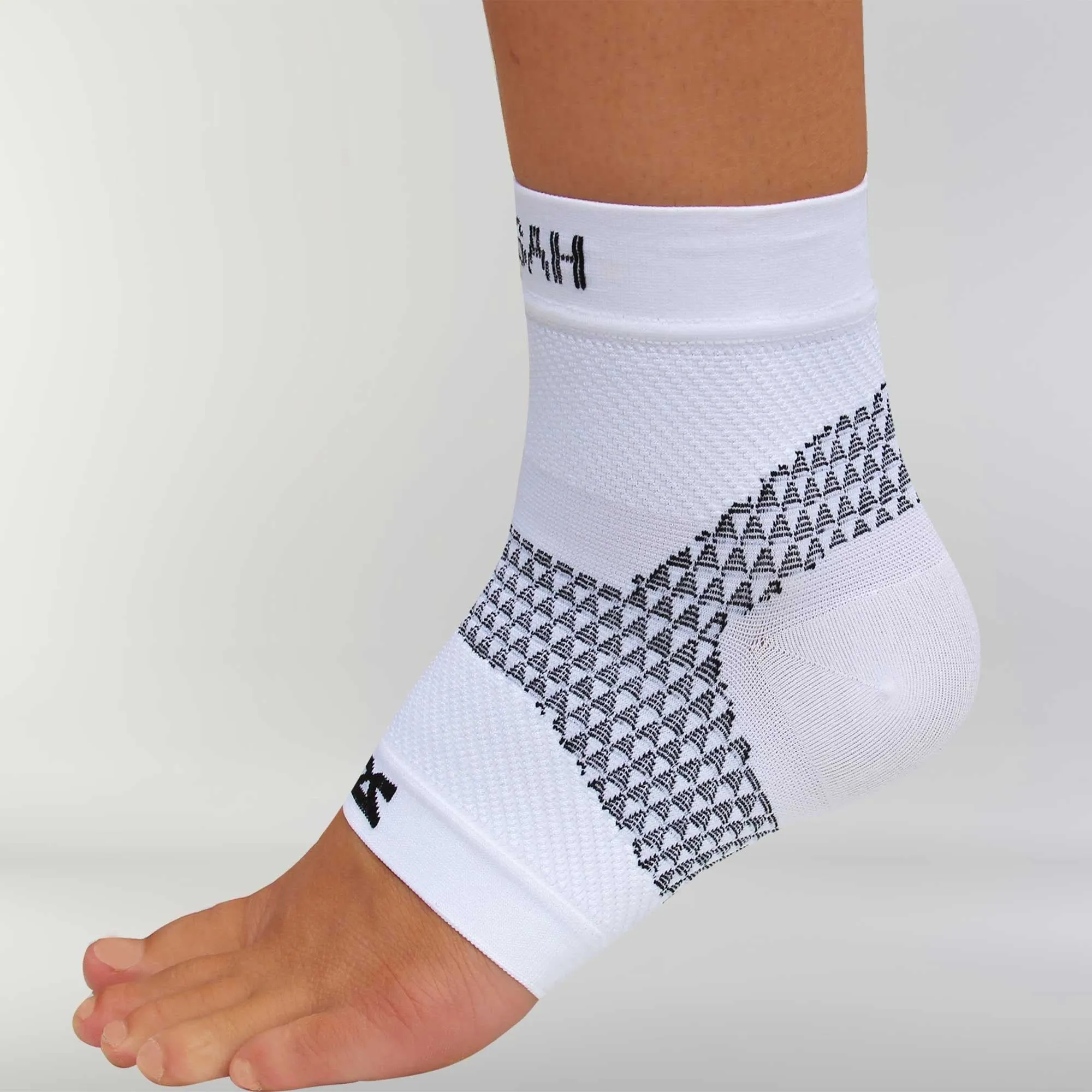 PF Compression Sleeve (Single)