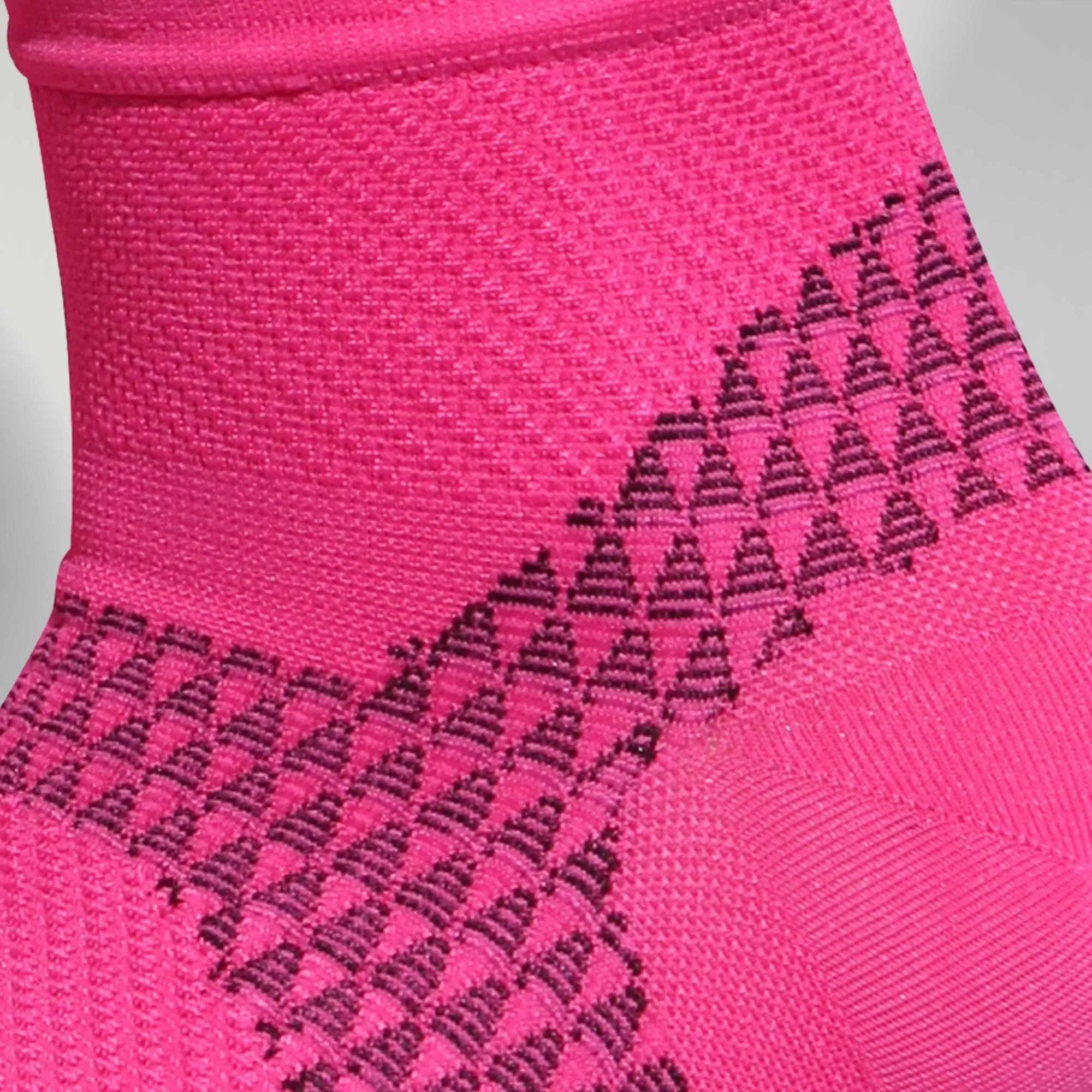 PF Compression Sleeve (Single)