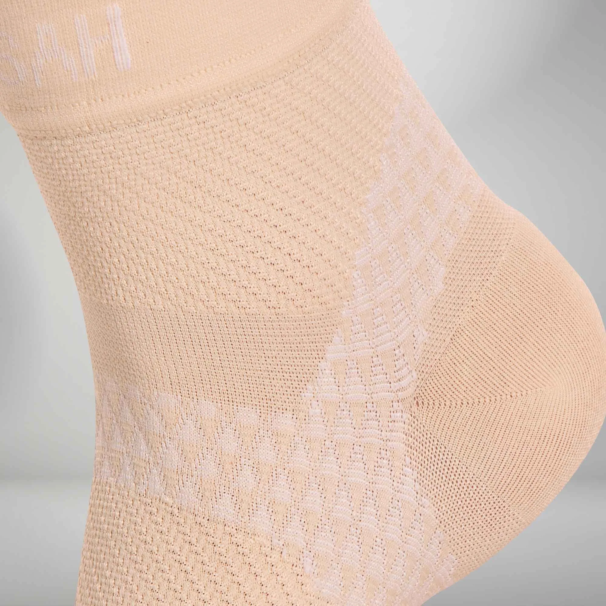 PF Compression Sleeve (Single)