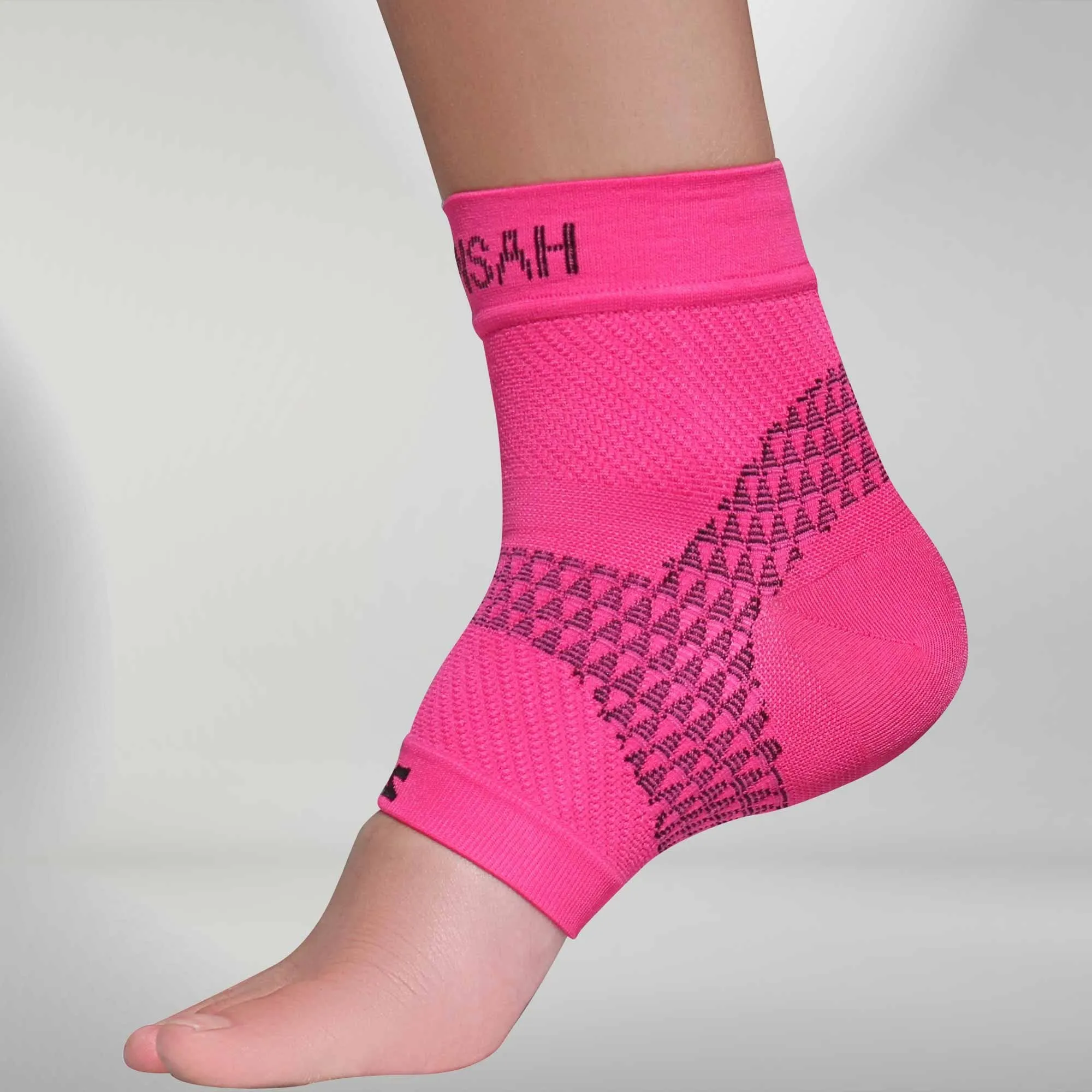 PF Compression Sleeve (Single)