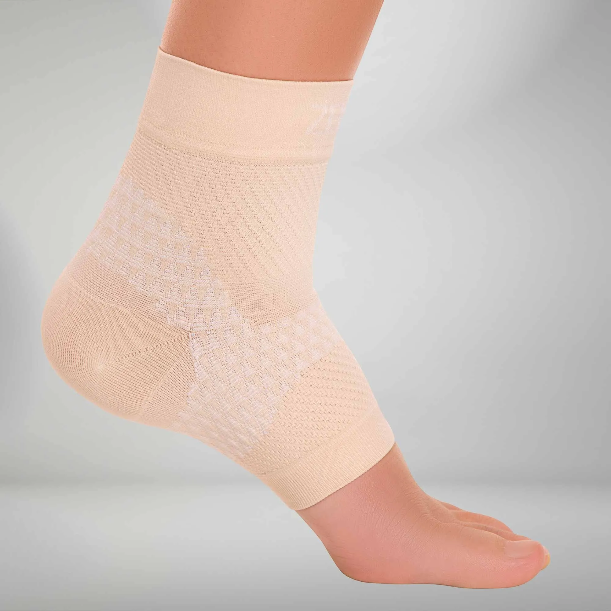 PF Compression Sleeve (Single)