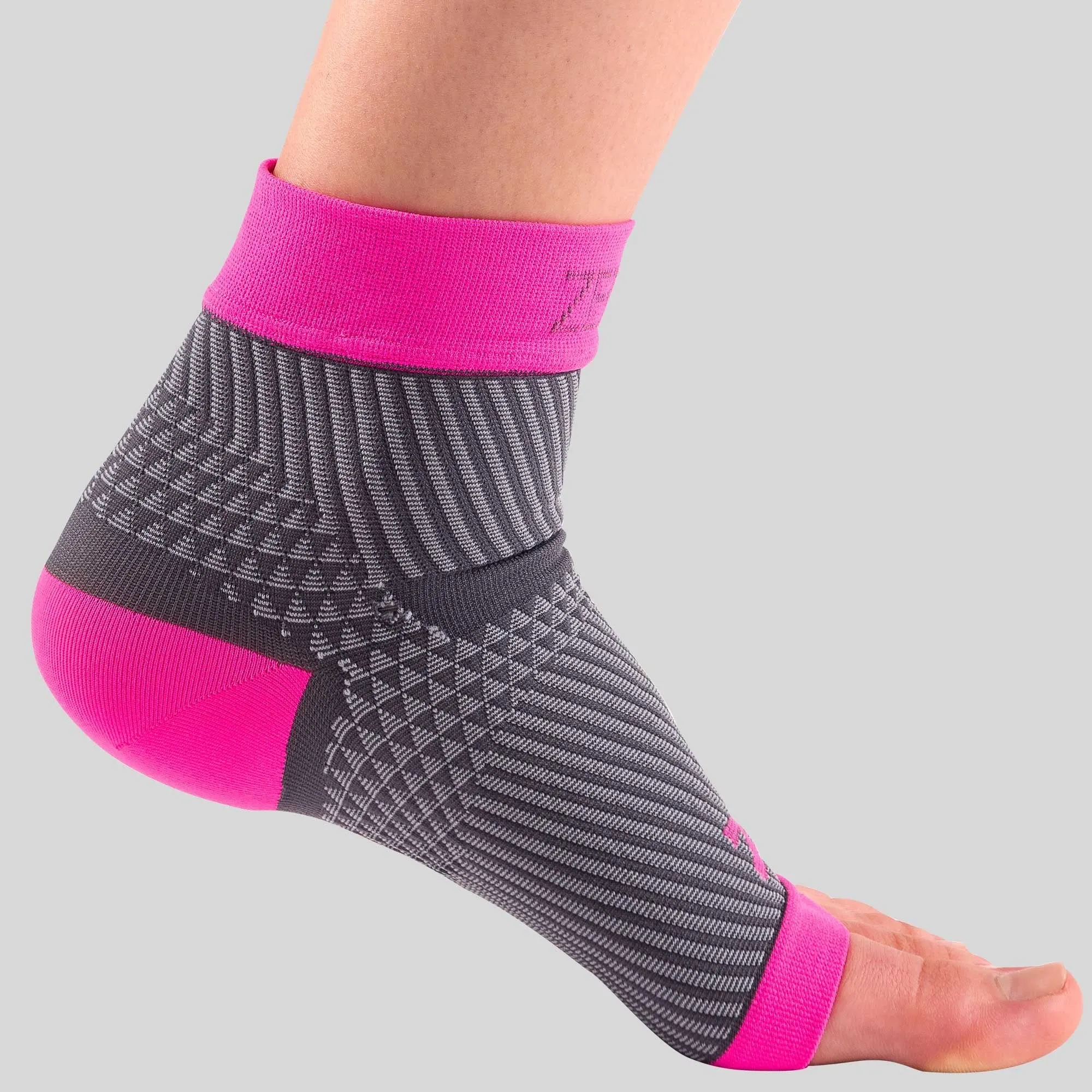 PF Compression Sleeve (Single)