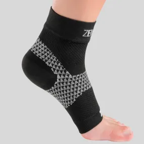 PF Compression Sleeve (Single)