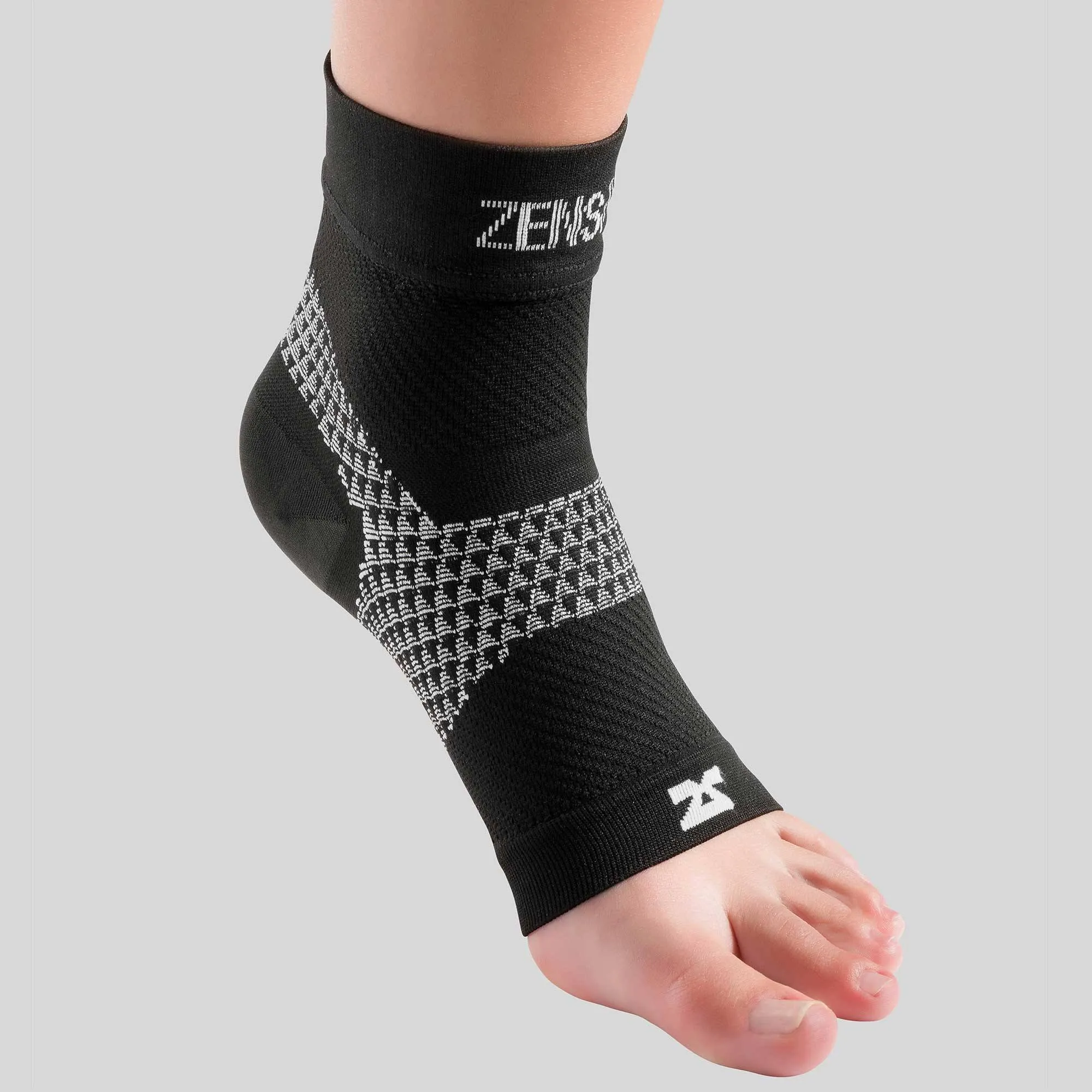 PF Compression Sleeve (Single)