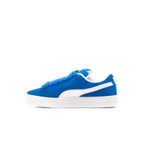 PUMA SUEDE XL 395205 01