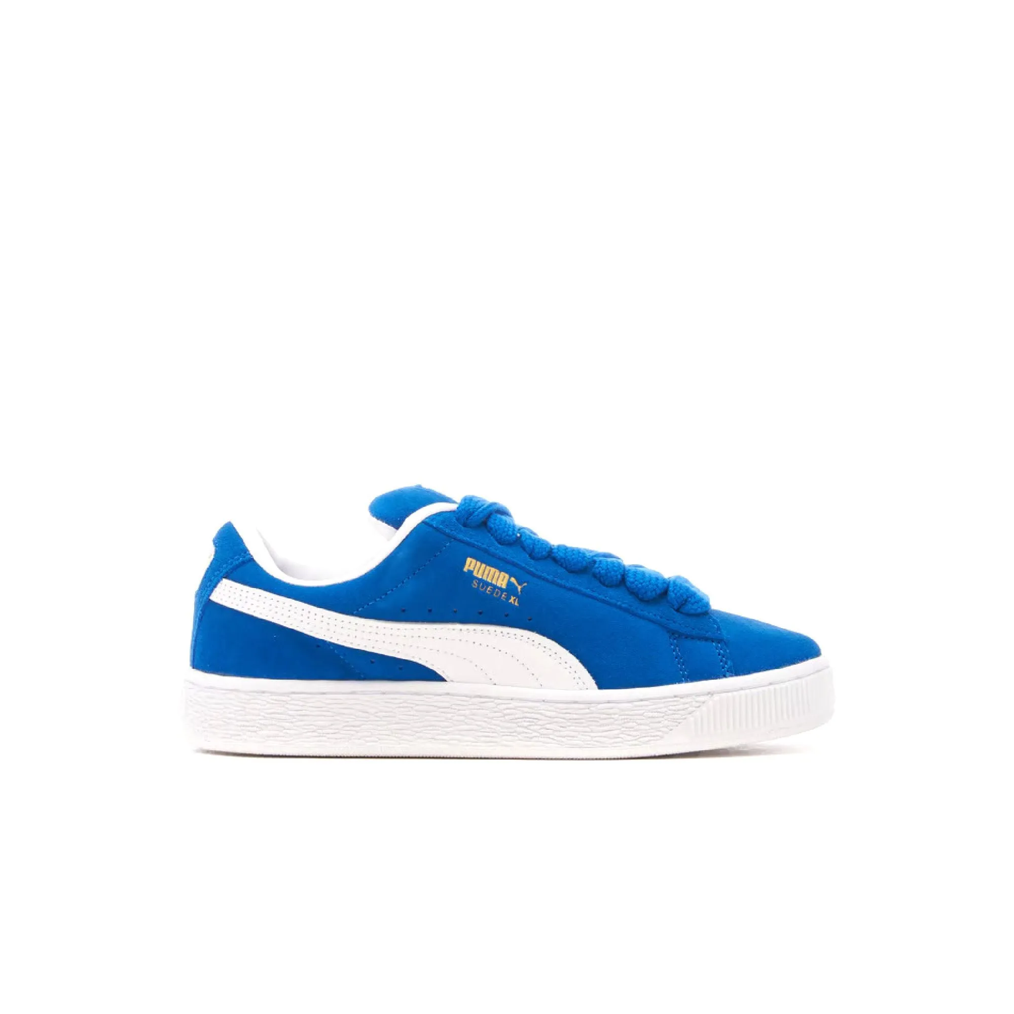 PUMA SUEDE XL 395205 01