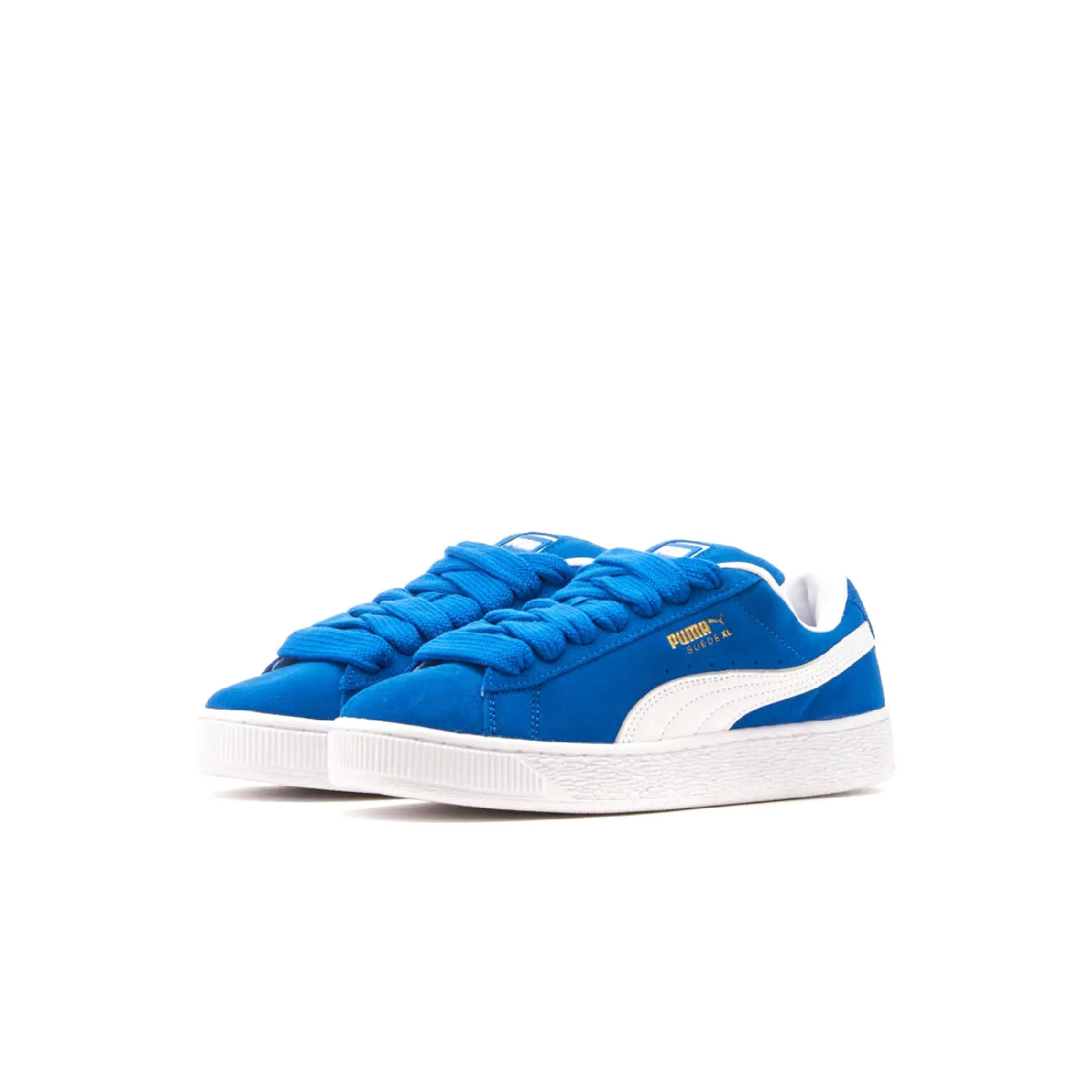 PUMA SUEDE XL 395205 01