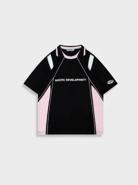 Racing Development Tee