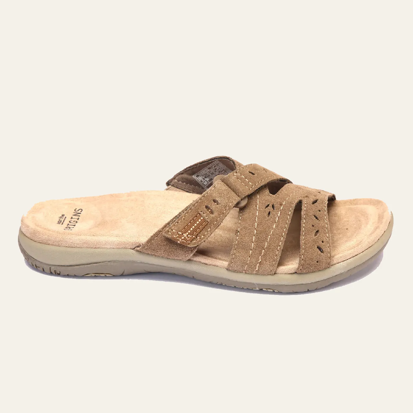 Slipper US-ER-3151