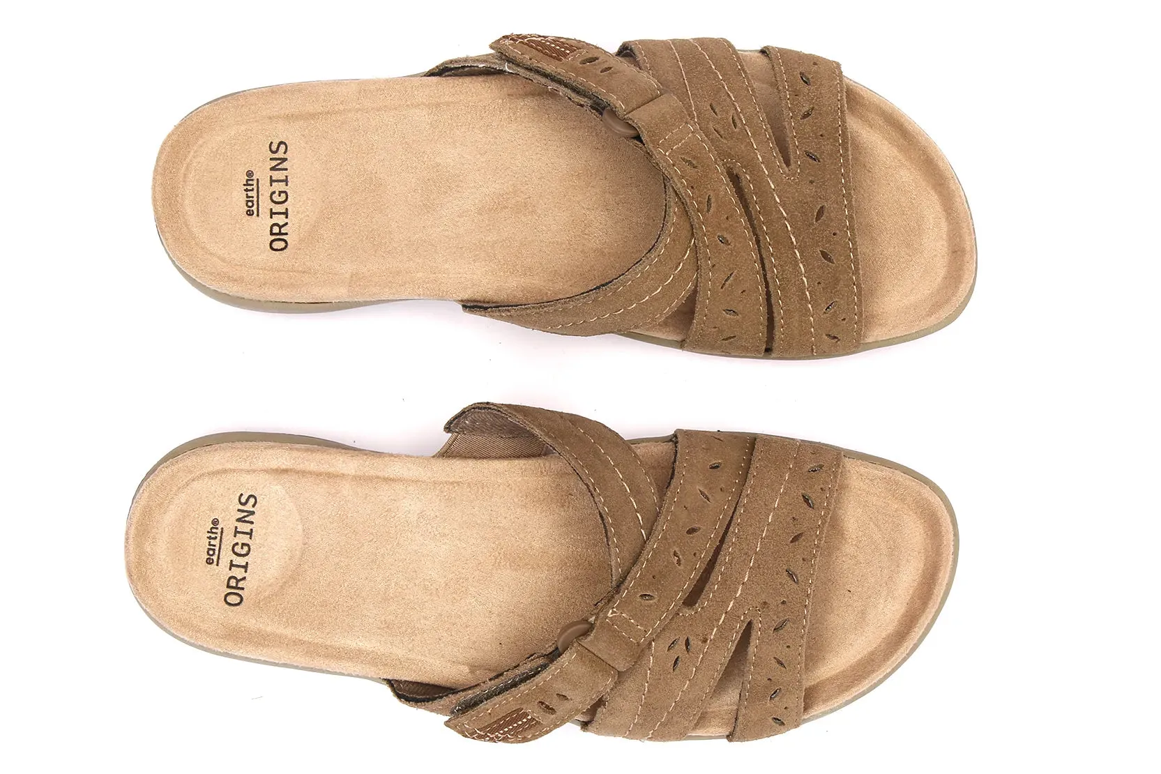 Slipper US-ER-3151