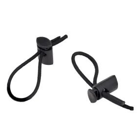 Spibelt Bib Race Toggles