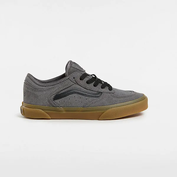 Vans Rowley Classic - Pewler/ Gum