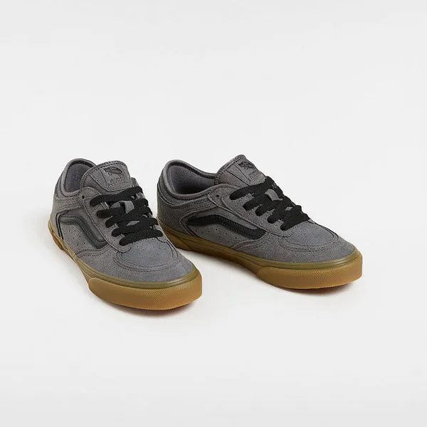 Vans Rowley Classic - Pewler/ Gum