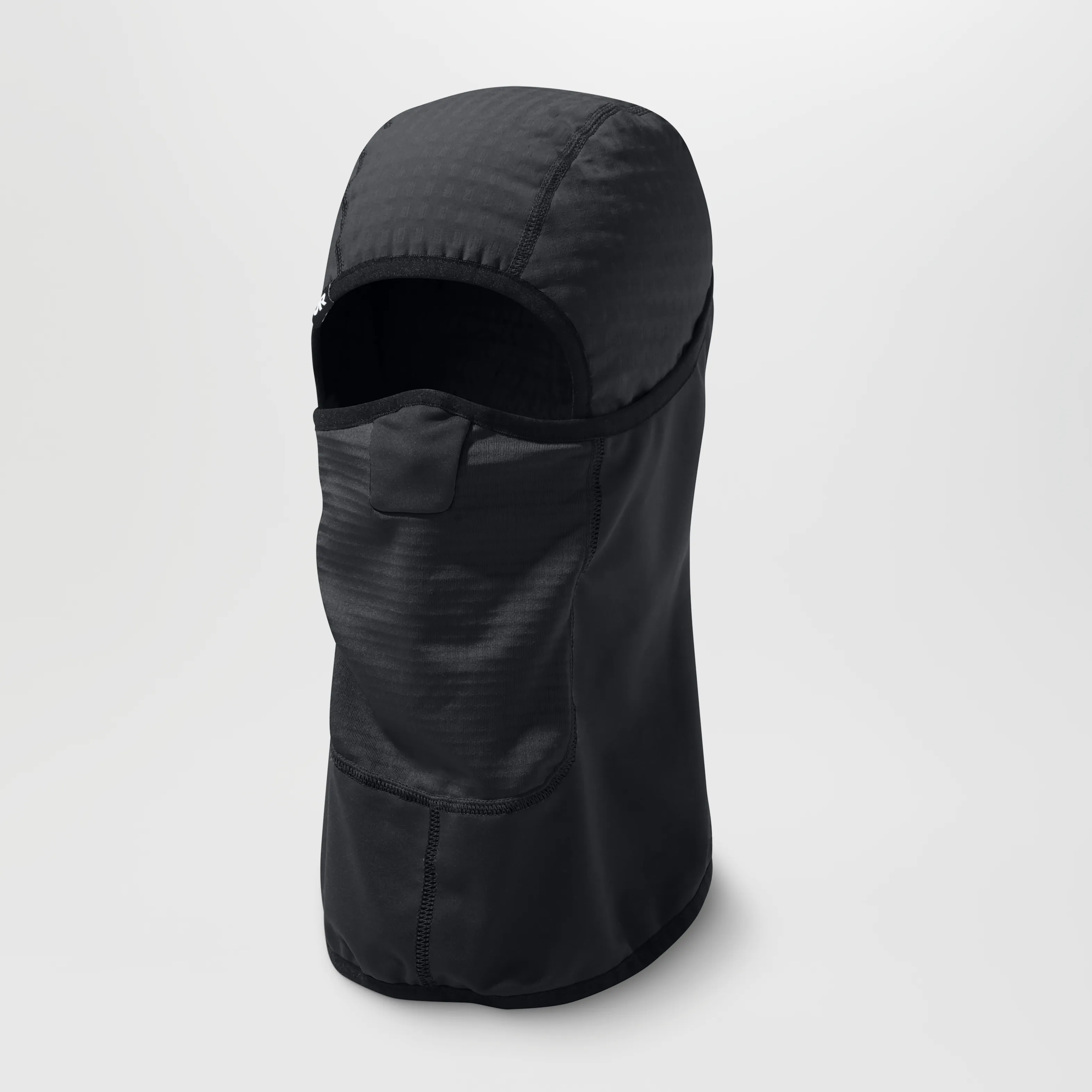 Vigor Plus Balaclava