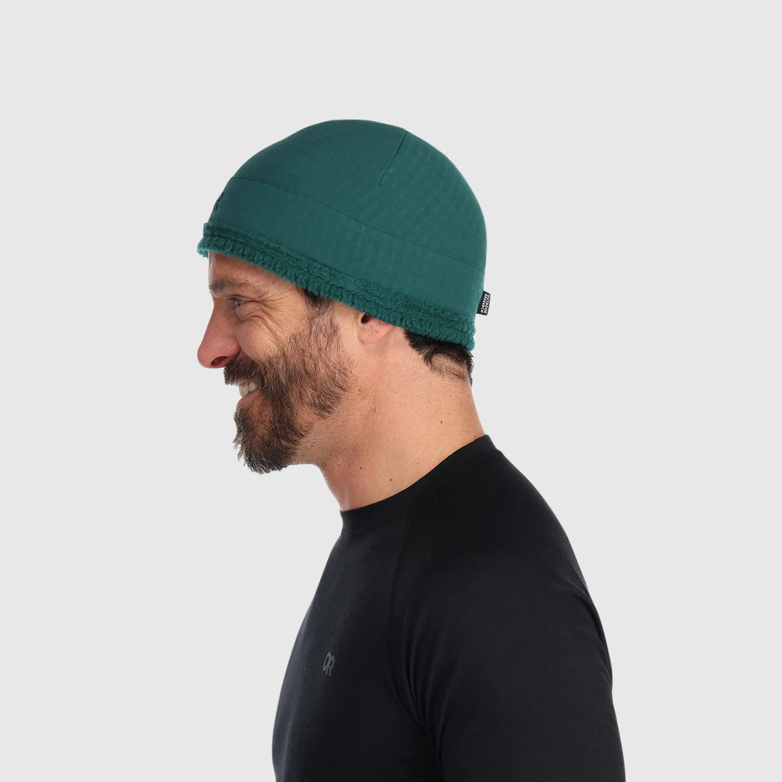 Vigor Plus Beanie