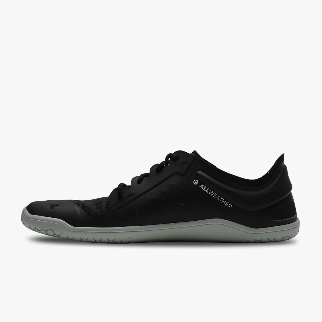 Vivobarefoot Primus Lite All Weather Womens