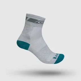 Women's Classic Regular Cut Socks