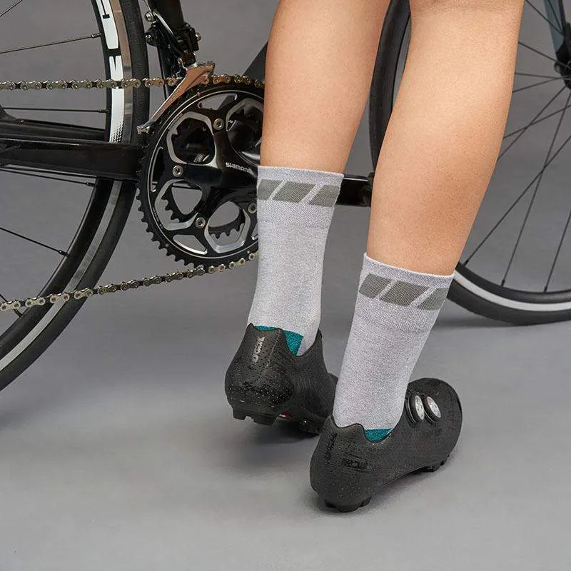 Women's Classic Regular Cut Socks