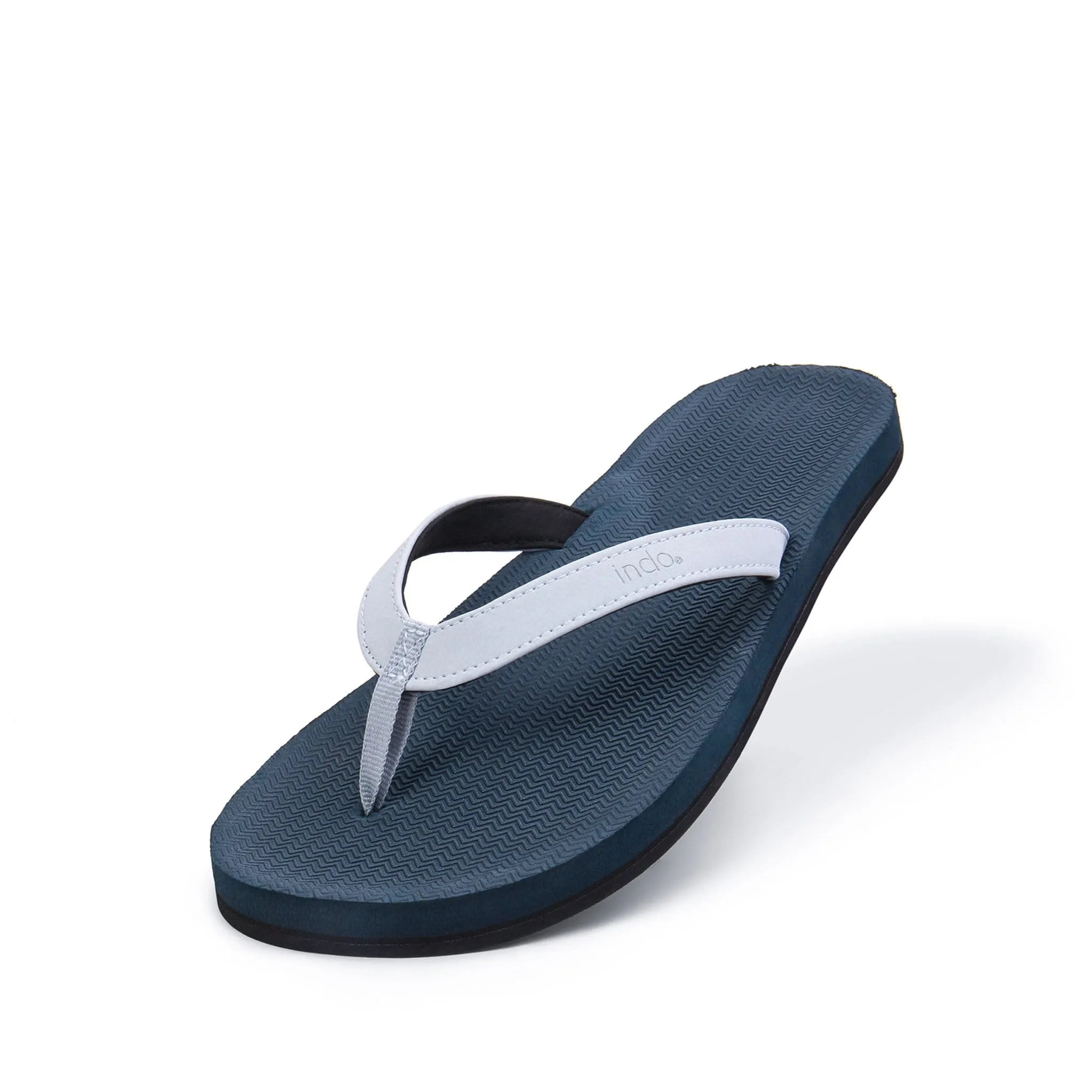 Women's Flip-Flops