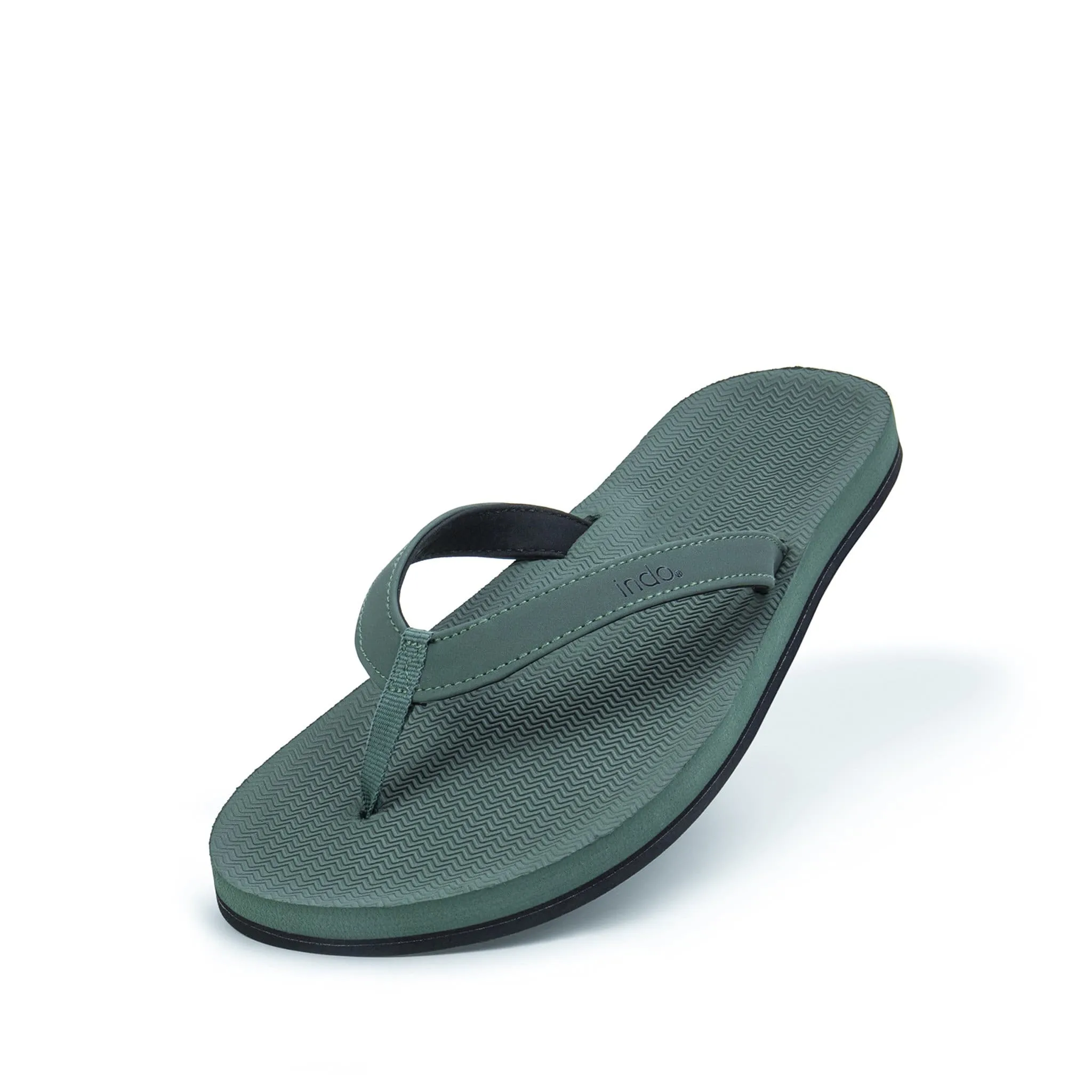 Women's Flip-Flops