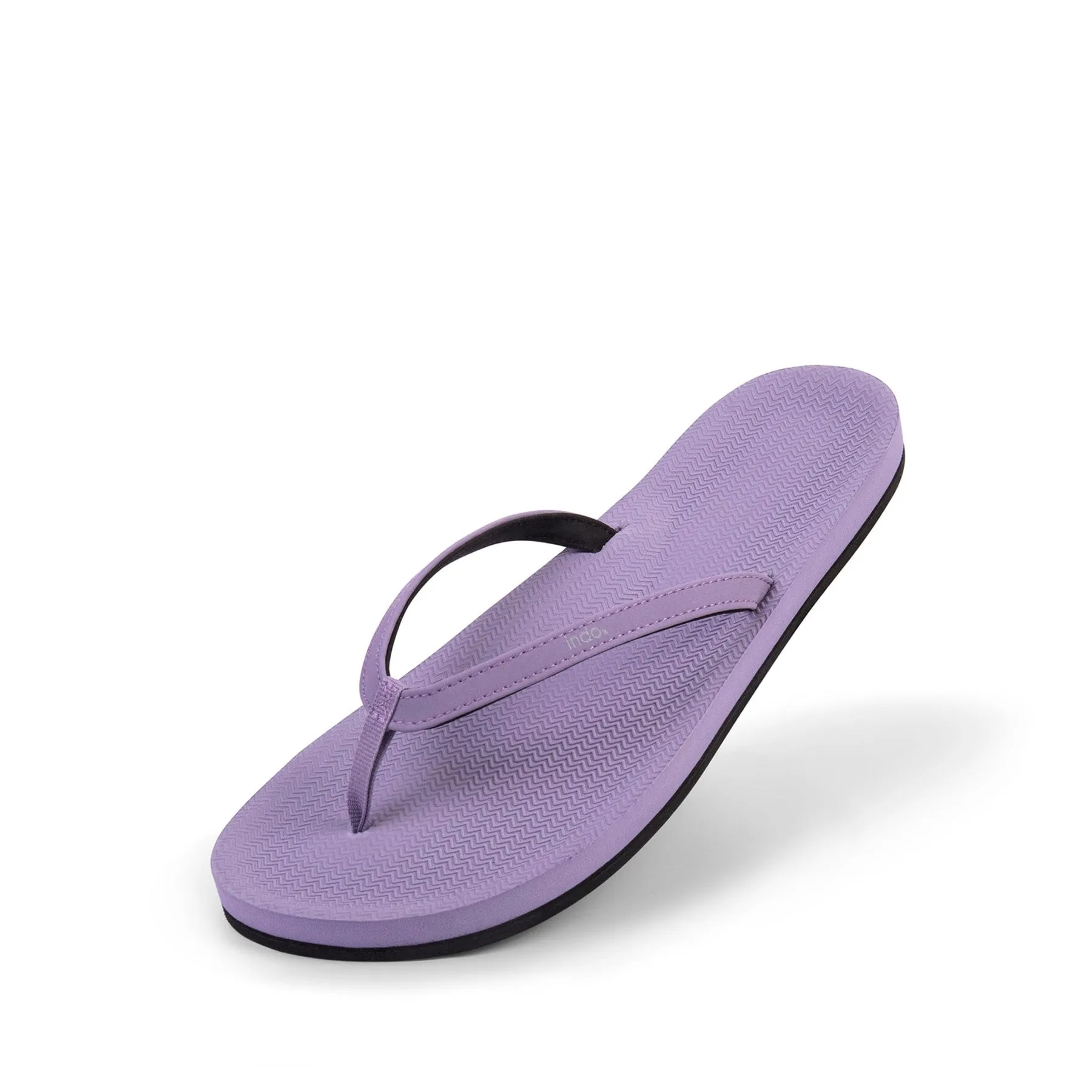 Women's Flip-Flops