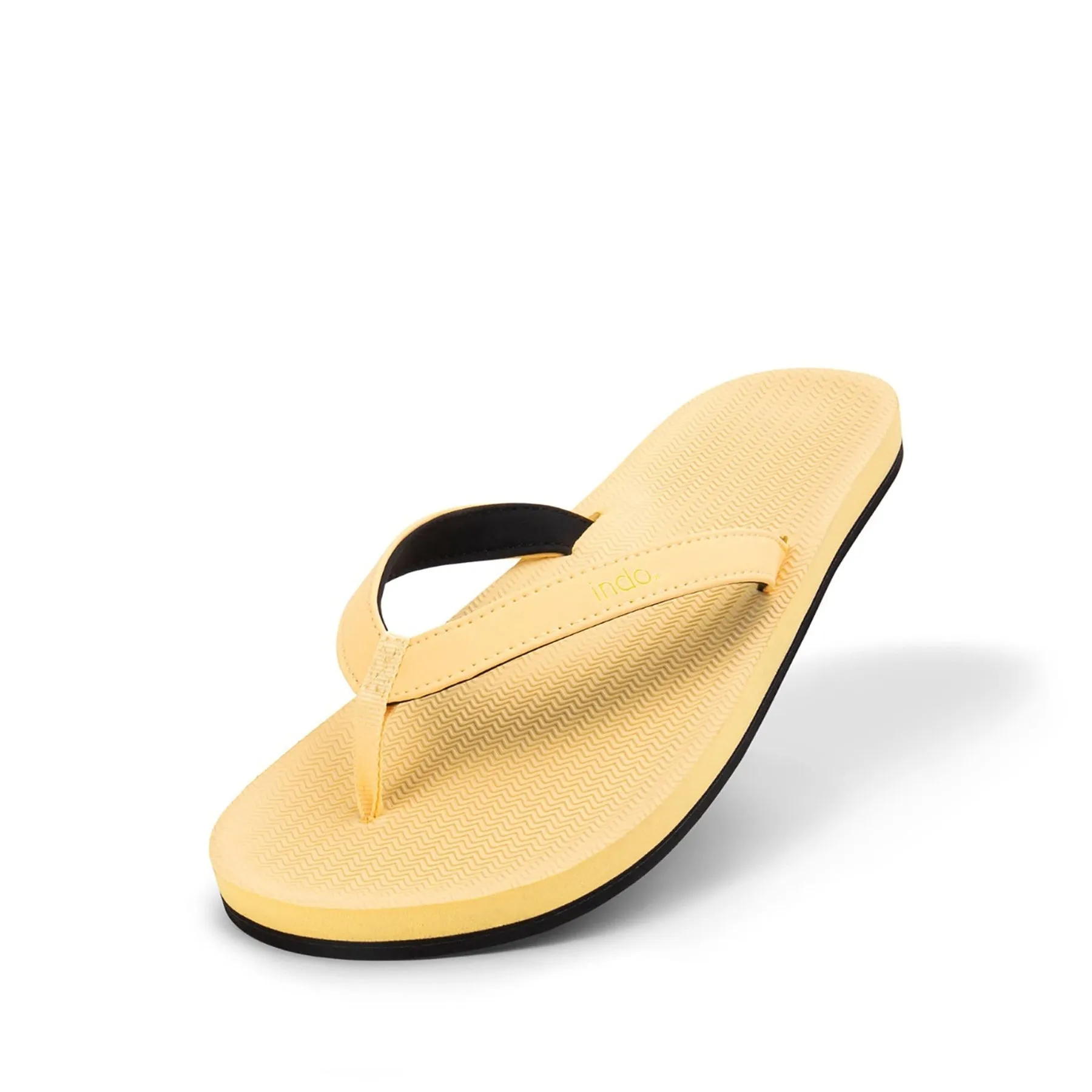 Women's Flip-Flops