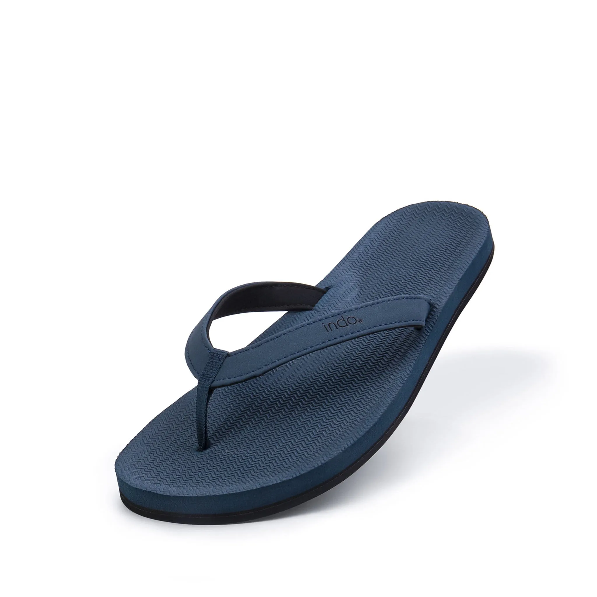 Women's Flip-Flops