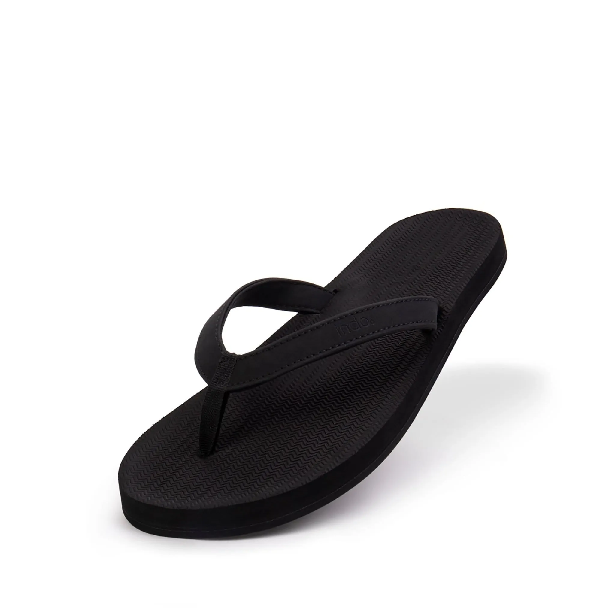 Women's Flip-Flops