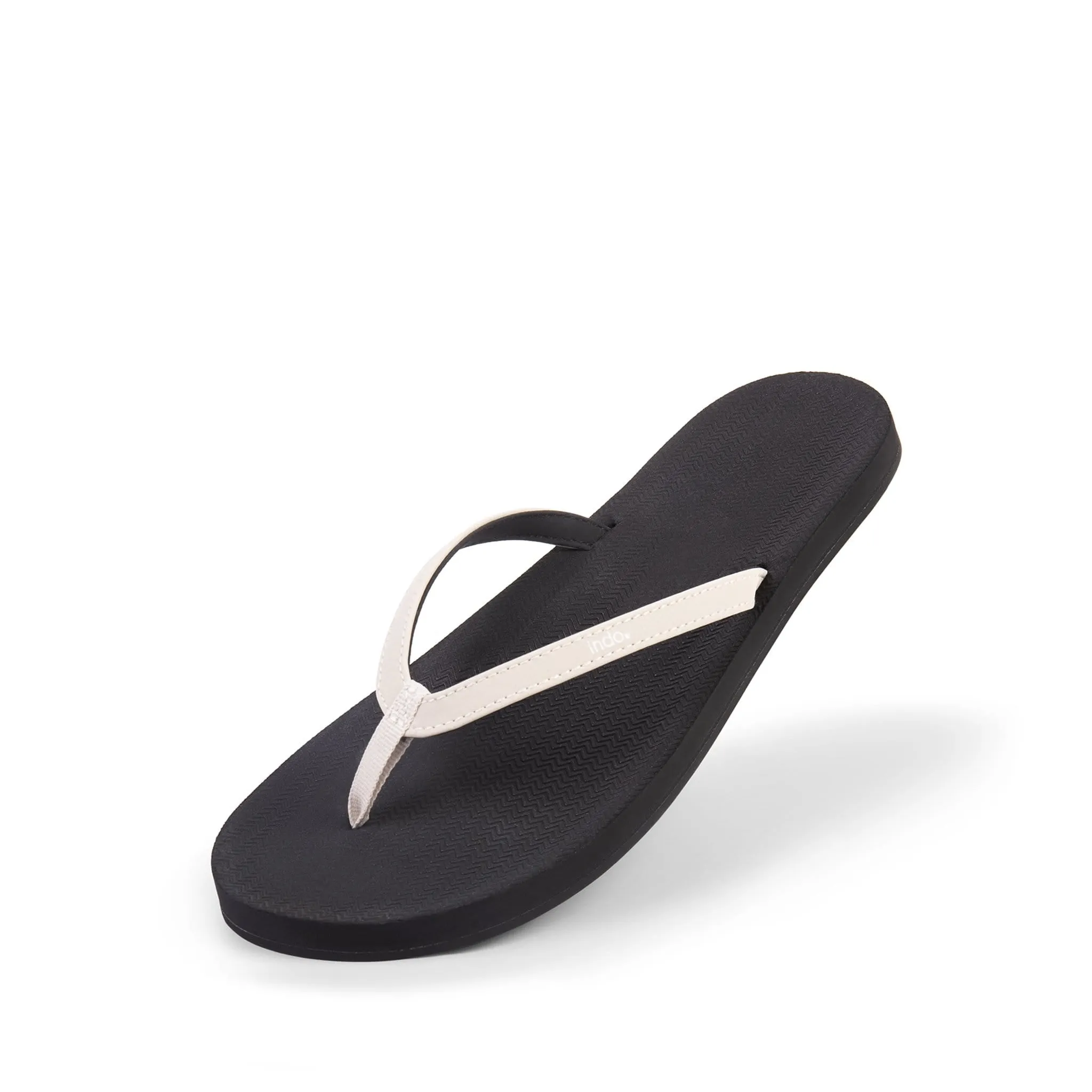 Women's Flip-Flops