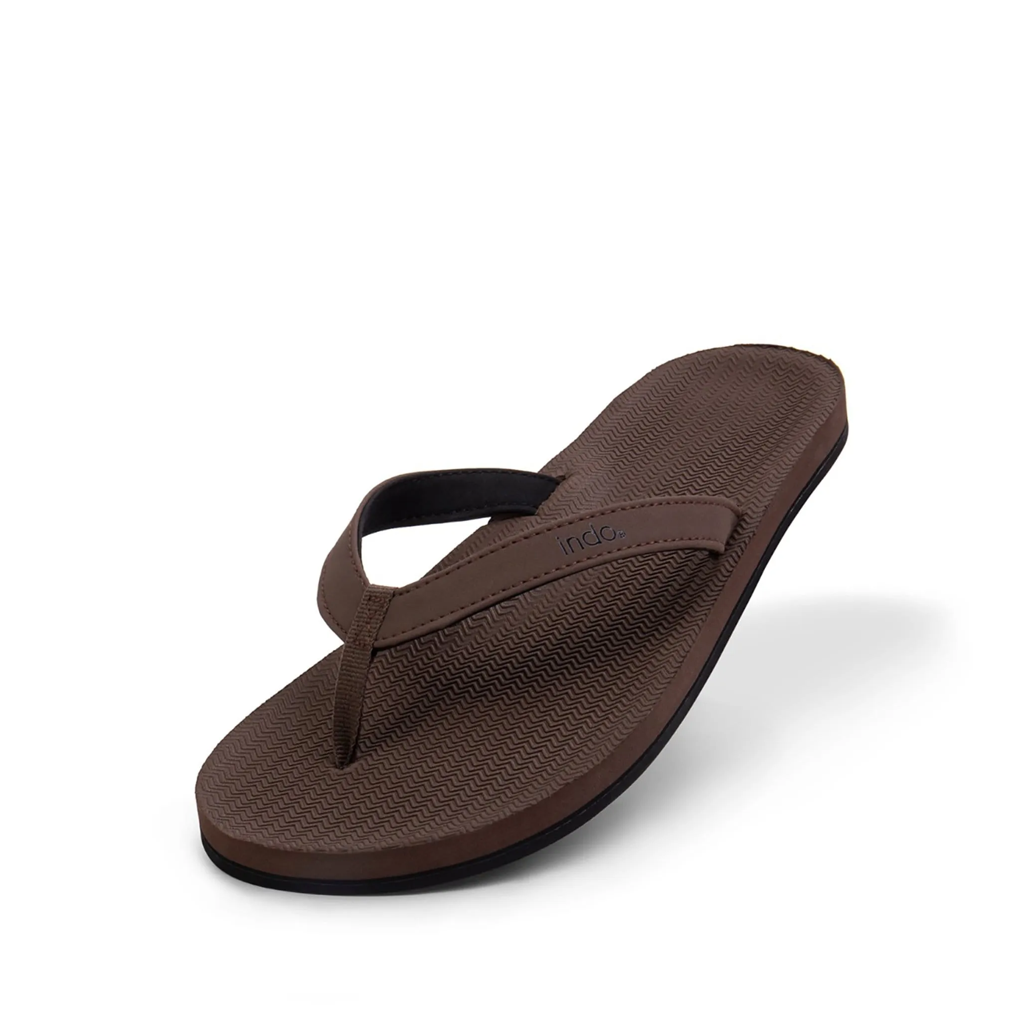 Women's Flip-Flops