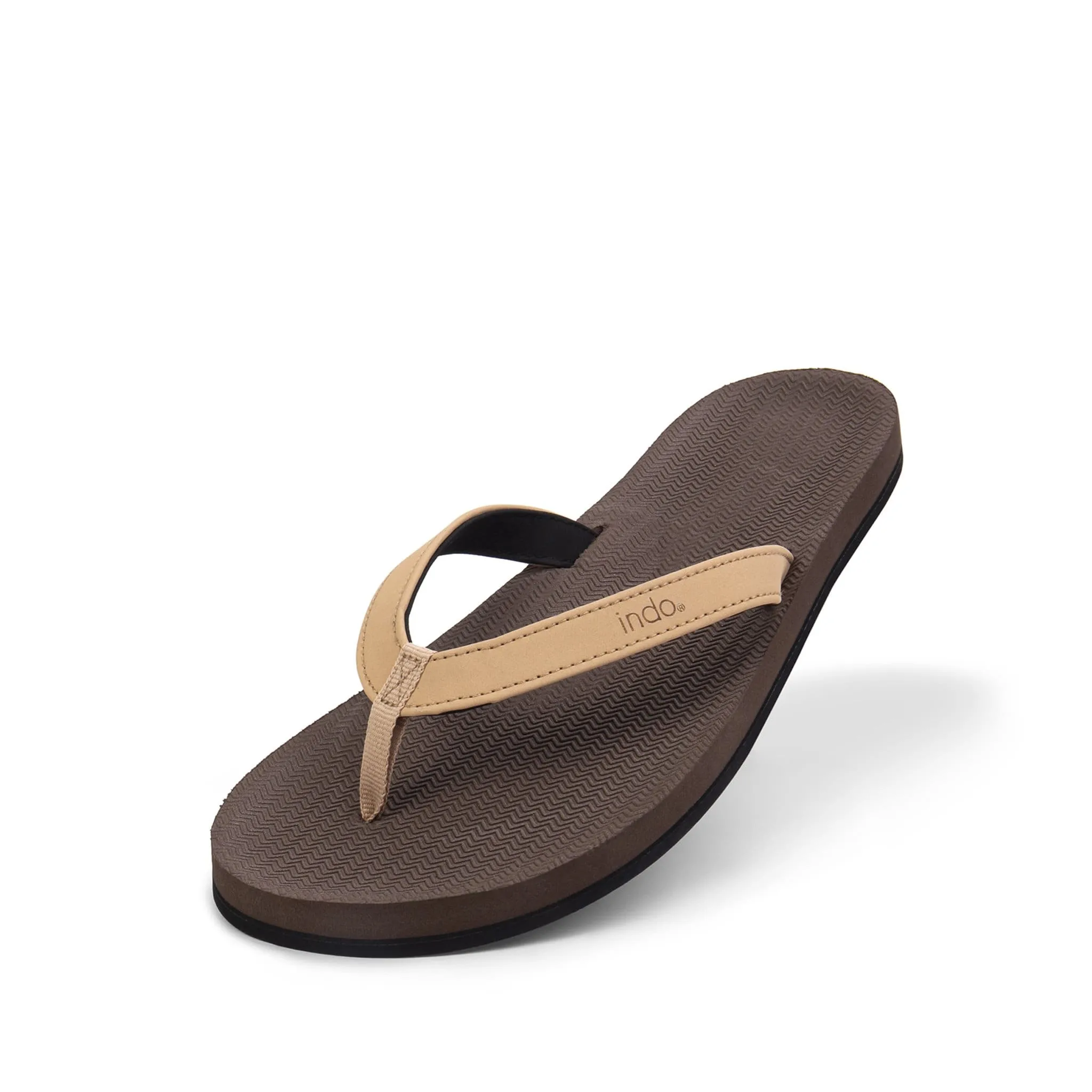 Women's Flip-Flops