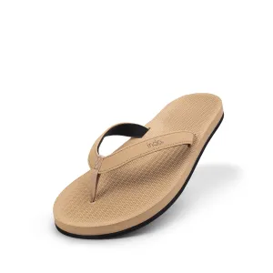 Women's Flip-Flops